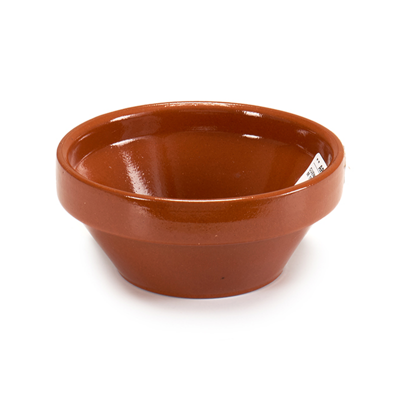 Arte Regal Rimmed Soup Bowl