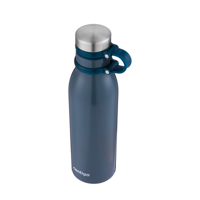 زجاجة ماء حرارية من الستانلس ستيل 590 مل ماتيرهورن من كونتيجو