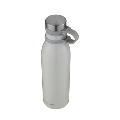 زجاجة ماء حرارية من الستانلس ستيل 590 مل ماتيرهورن من كونتيجو