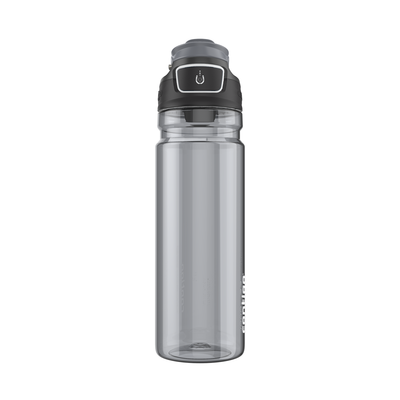 Contigo Premium Outdoor Free Flow Tritan Bottle 1 Liter