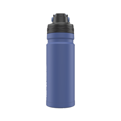 Contigo Premium Outdoor Free Flow Stainless Steel Bottle 700 ml