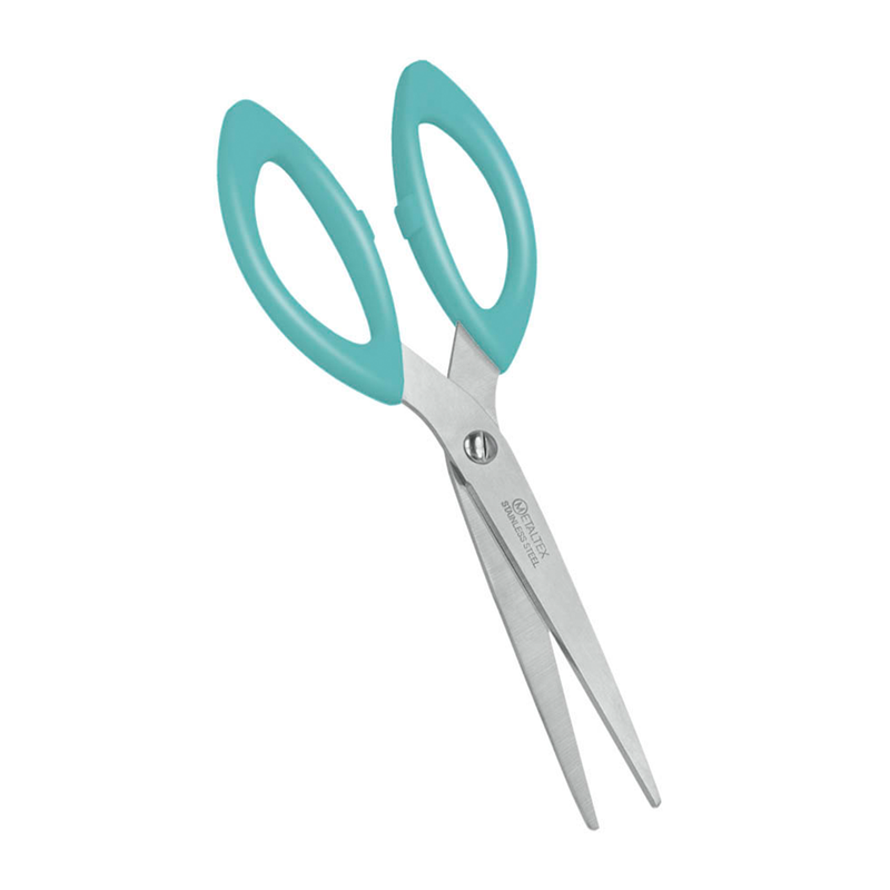 Metaltex Bazar Scissors