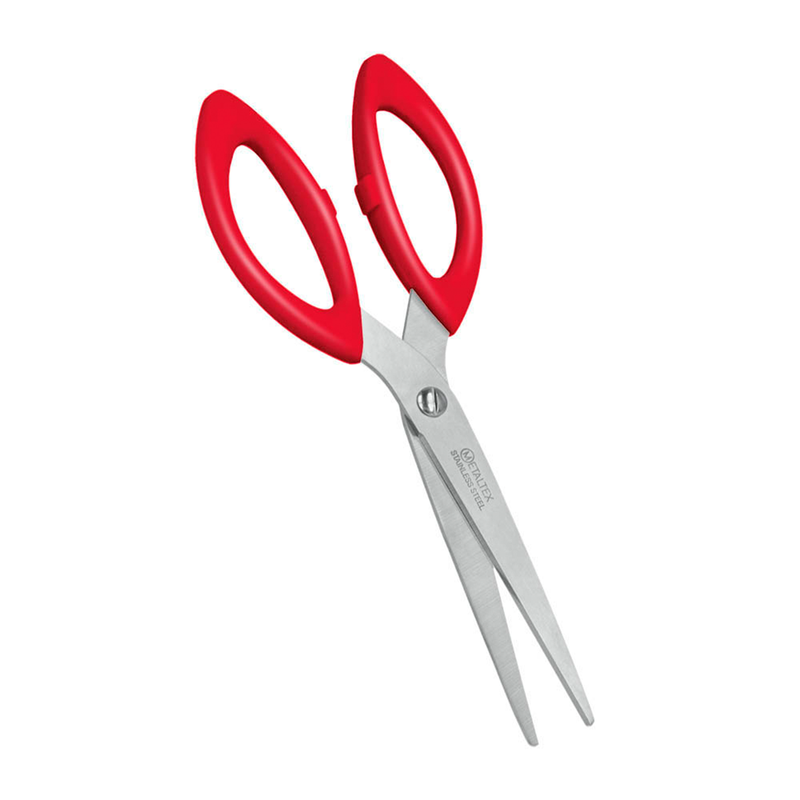 Metaltex Bazar Scissors