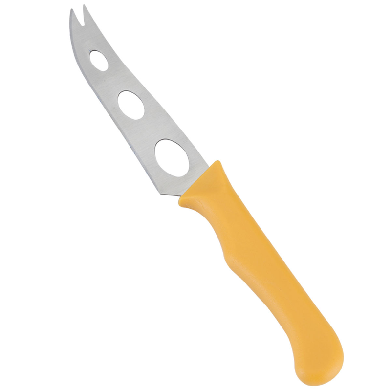 Metaltex Cheese Knife