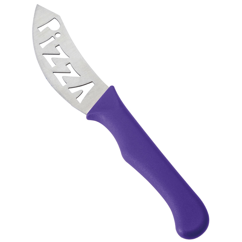 Metaltex Pizza Knife