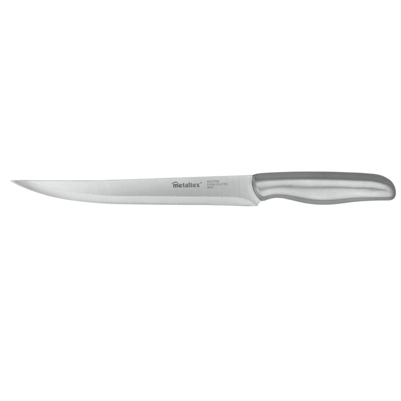 Metaltex Gourmet Line Carving Knife