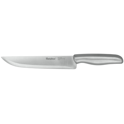 Metaltex Gourmet Line Chef's Knife