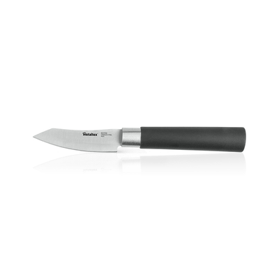 Metaltex Asia Line Japanese Style Paring Knife