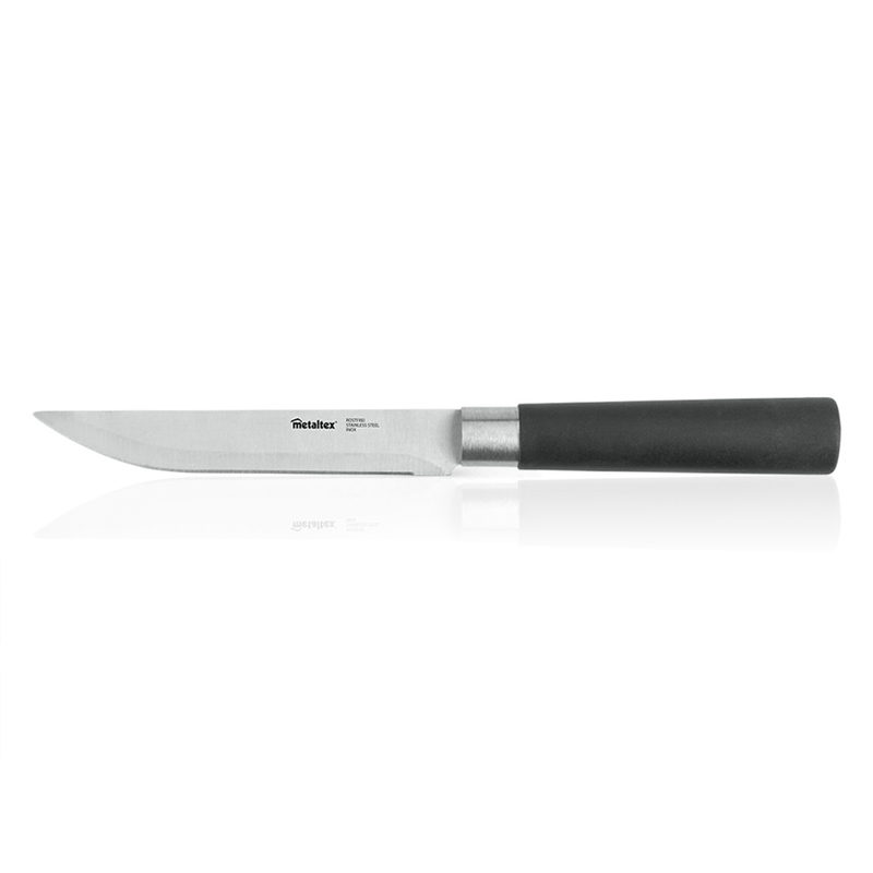Metaltex Asia Line Japanese Style Slicing Knife