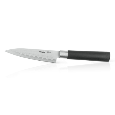Metaltex Asia Line Japanese Style Meat Knife