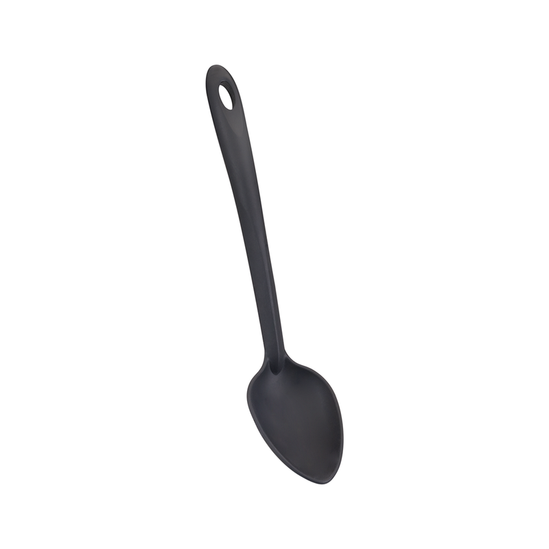 Metaltex Rapid Nylon Serving Spoon