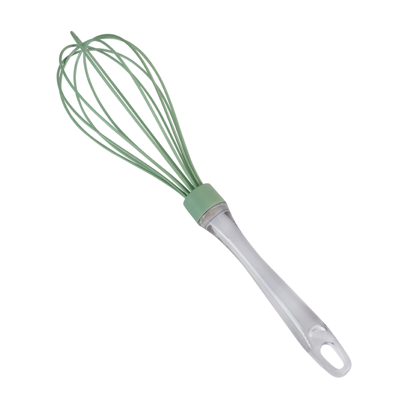 Metaltex Mr. Whip Silicone Whisk