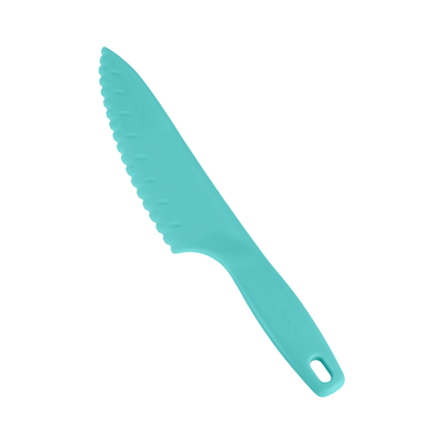 Metaltex Lettuce Knife