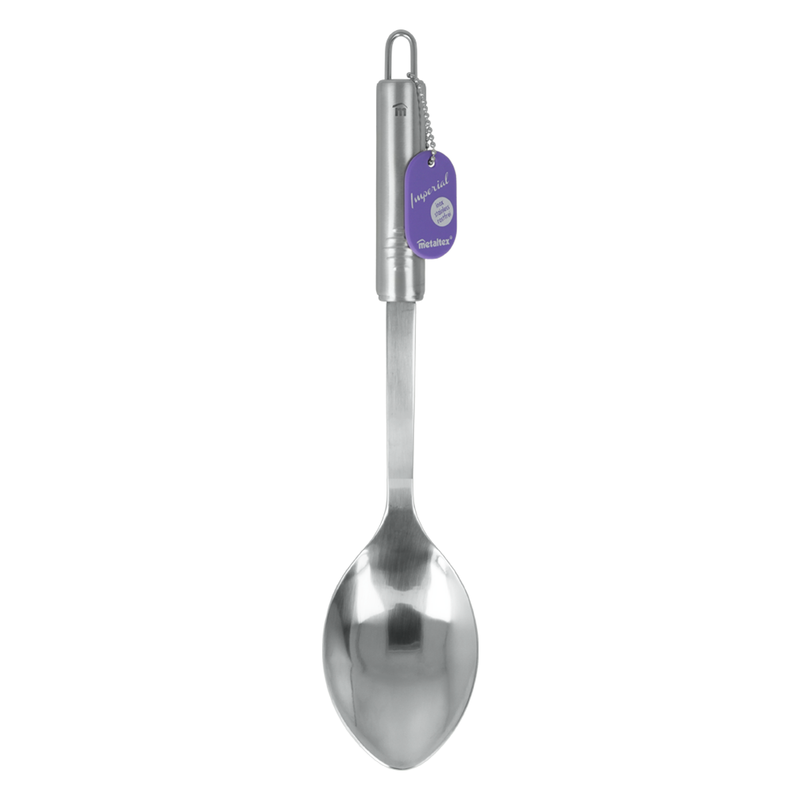 Metaltex Imperial Serving Spoon