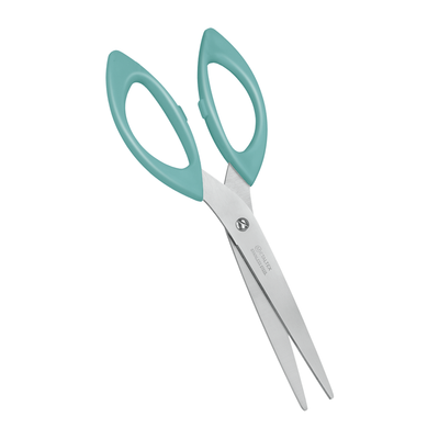 Metaltex Flippy Large Scissors