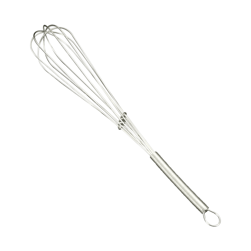 Metaltex French Whisk