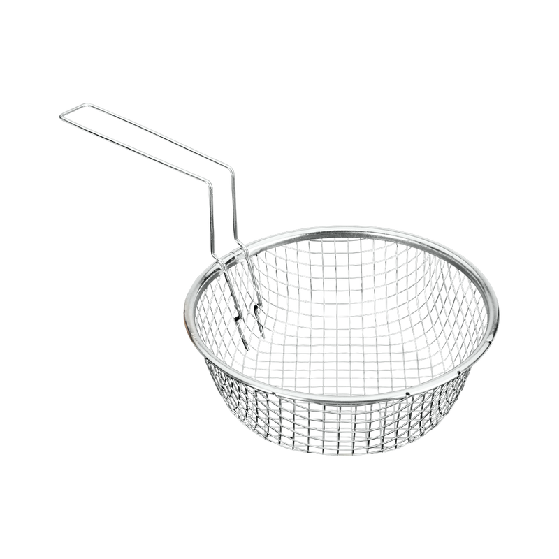 Metaltex French Fry Basket