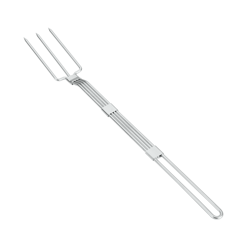 Metaltex Heavy-duty Fork
