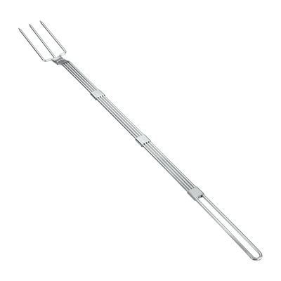 Metaltex Heavy-duty Fork