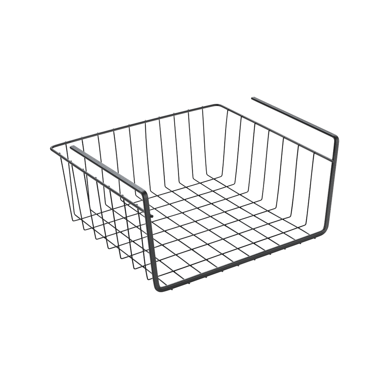 Metaltex Kanguro Lava Undershelf Basket