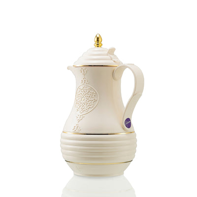 Artivira Tea Vacuum Flask