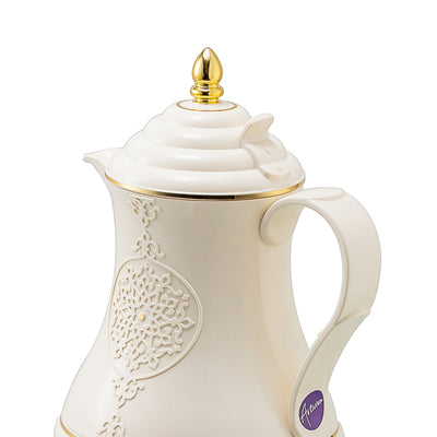 Artivira Tea Vacuum Flask