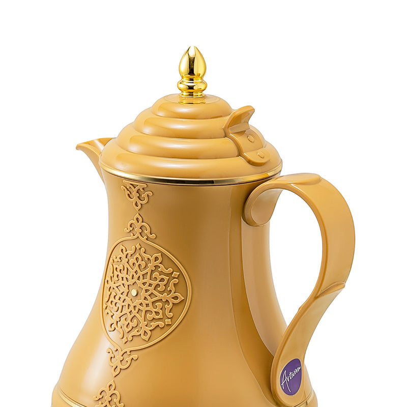 Artivira Tea Vacuum Flask
