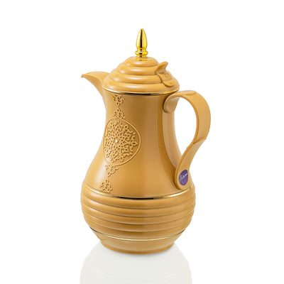 Artivira Coffee Vacuum Flask 1.0 Liter