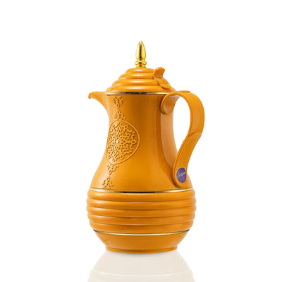 Artivira Coffee Vacuum Flask 1.0 Liter