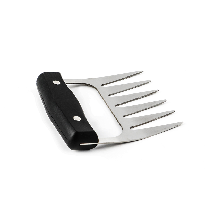Stainless Steel Meat Catch